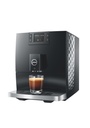 Jura | C3 Piano Black (EA) 