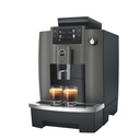 Jura | W4 Dark Inox (EA) 