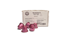 100st Capsules Red Ristretto