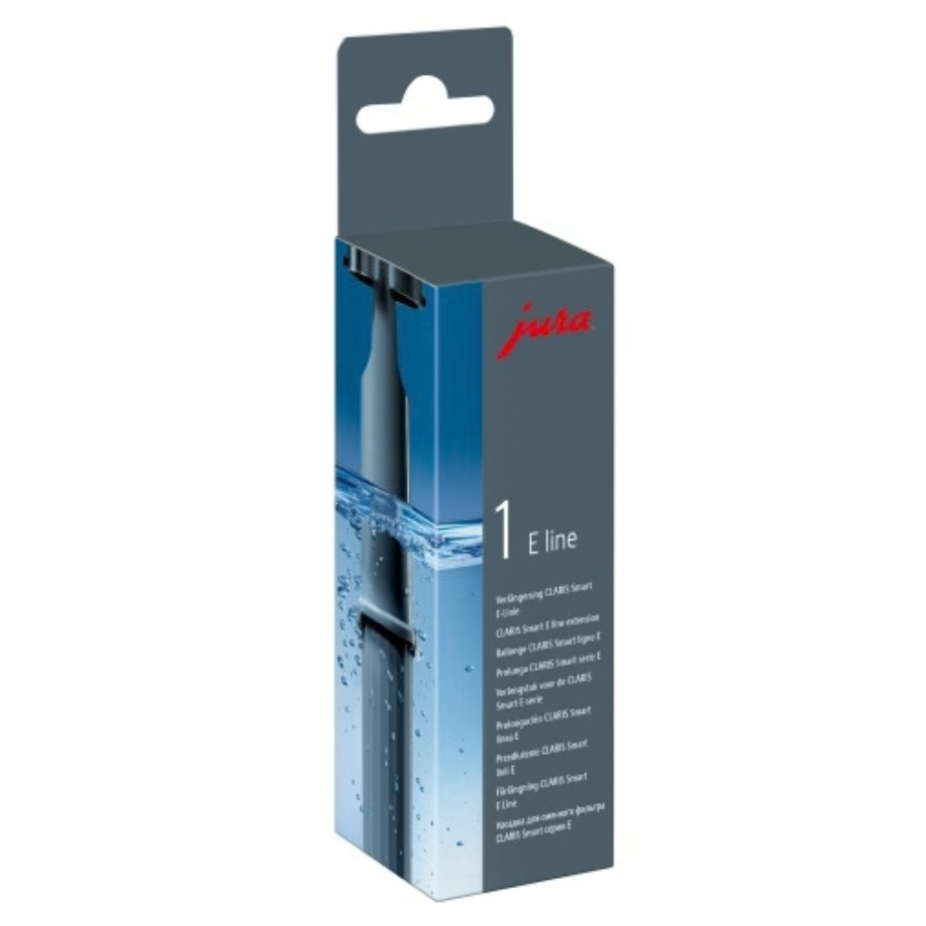 [AP0997] Jura | Verlengstuk Claris Smart filter