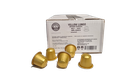 100st Capsules Yellow Lungo