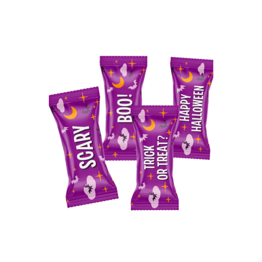Sorini | Happy Halloween | 1kg