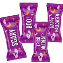 Sorini | Halloween | 1kg