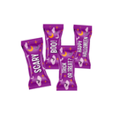 Sorini | Happy Halloween | 1kg