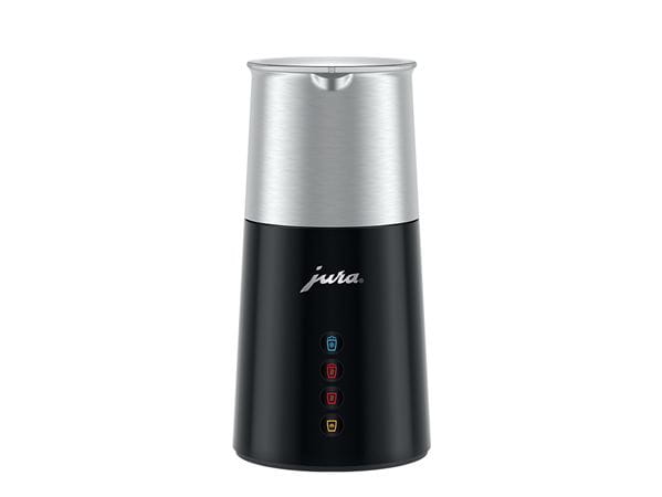 Jura | Melkopschuimer Hot & Cold (EA)