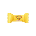 Sorini | Yummi Bites Orange | 1kg 