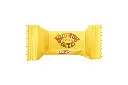 Sorini | Yummi Bites Orange | 1kg 