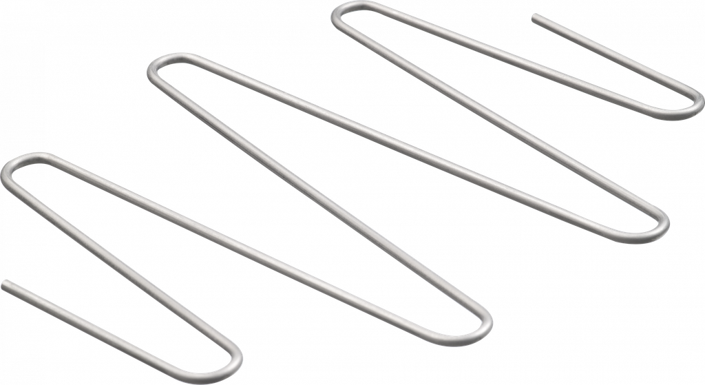 Bravilor | Veer Filterpan RVS