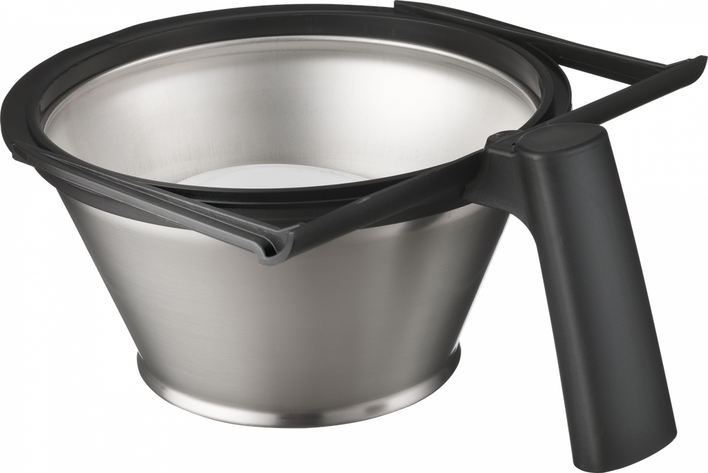 Bravilor | Filterpan voor Mondo, Matic en TH serie (Excl. veer)