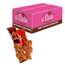 Sint Chocolade '26 | 150st