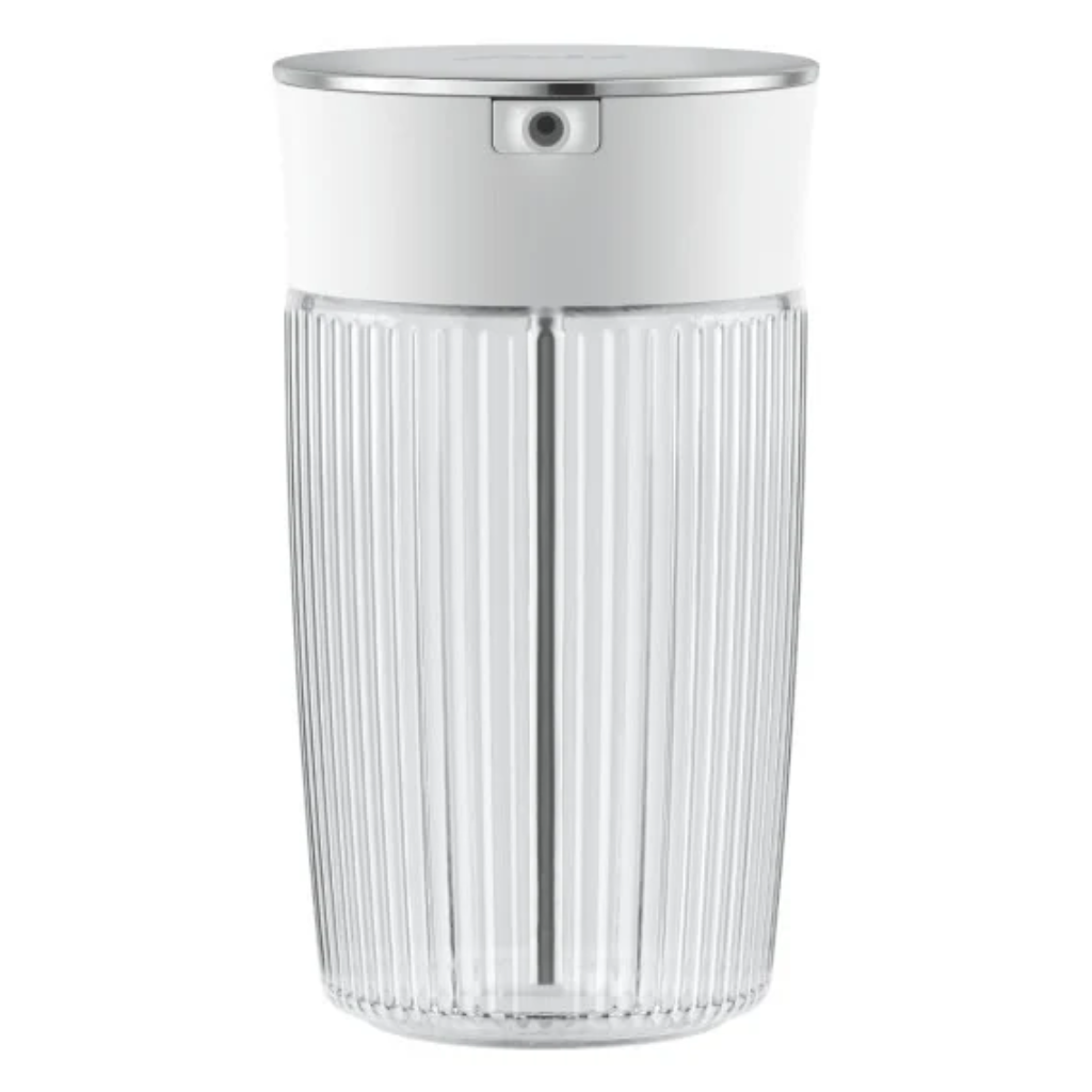 Jura | Melkkaraf (EA) 0,5L