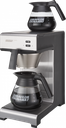 Bravilor | Mondo 2 softline STD electronic