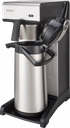 Bravilor | TH softline STD electronic