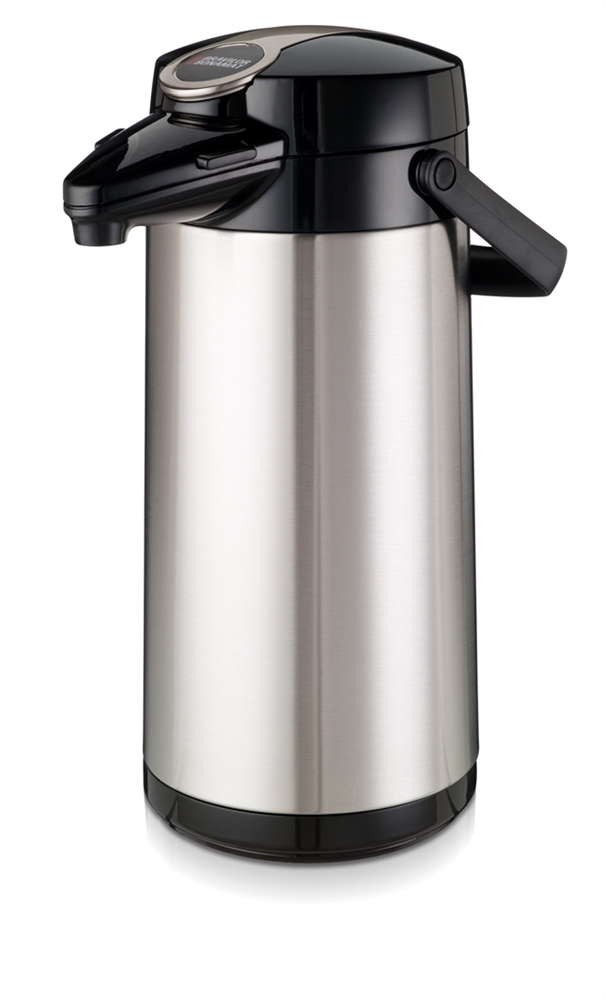 Bravilor | Furento airpot 2,2l