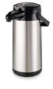 Bravilor | Furento airpot 2,2l