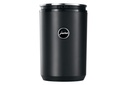Jura | Cool control black wirelless 1 liter nr 24182