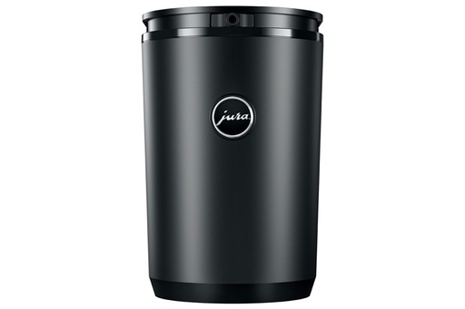 [AP0279] Jura | Cool Control Black 2,5L (EA)