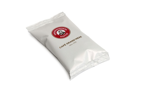 [K00050] Sachet extra | 30x60g