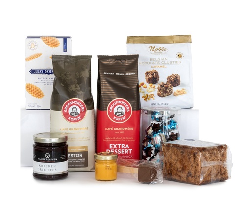 Giftbox | SMALL