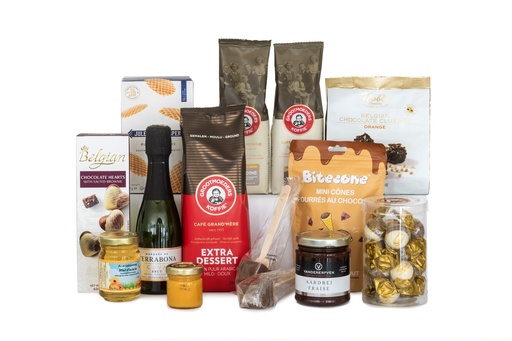 Giftbox | MEDIUM