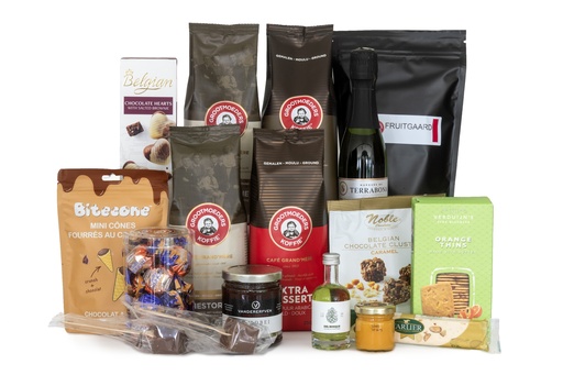 Giftbox | LARGE