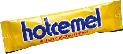[TF0068] Hotcemel | 100x30g