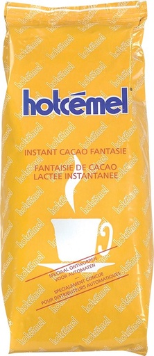 [TF0070] Hotcemel | 1kg