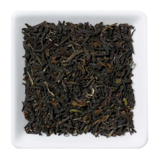[TF0082] THEE | Darjeeling 200g