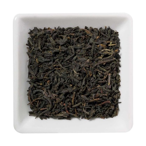 [TF0084] THEE | Earl grey 200 g