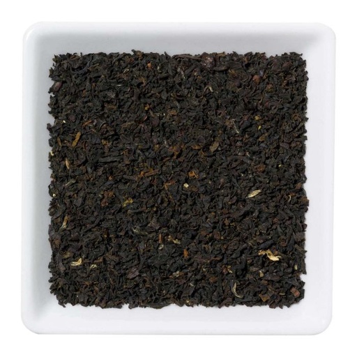[TF0185] THEE | English Breakfast 200g