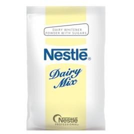 [TF0547] Nestlé | Dairy mix | 900g
