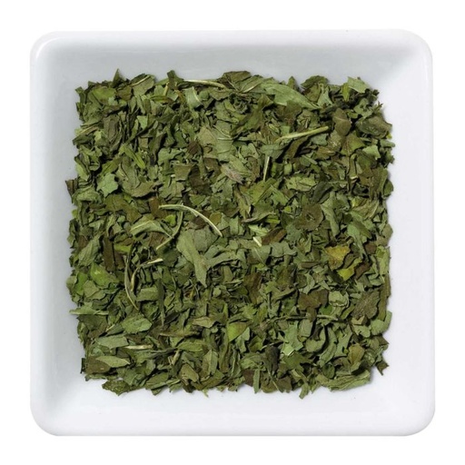 [TF0757] THEE | Peppermint 100g