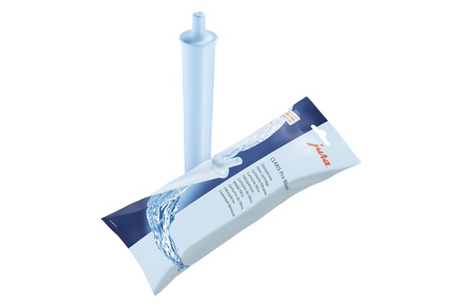 [TN0124] Jura | Claris PRO Blue+ waterfilter | GIGA / XJ