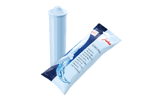 [TN0448] Jura | Claris Blue+ waterfilter