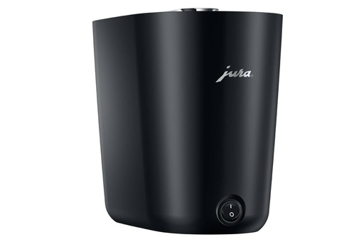 [AP0314] Jura | Cupwarmer S Black