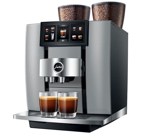 [AP0324] Jura | E4 Espresso Piano Black (EA) (kopie)