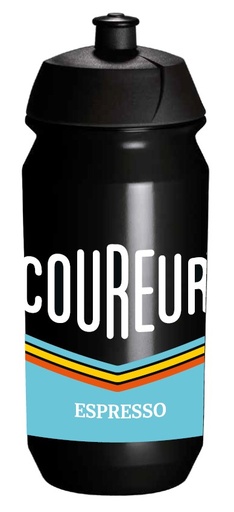 [Z00335] Bidon Coureur 500ml