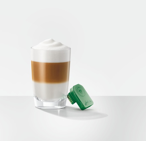 [AP0999] Jura | Business Connect