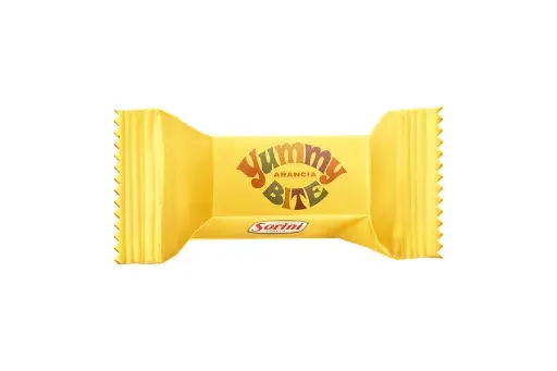 [TF1038] Sorini | Yummi Bites | 1kg 