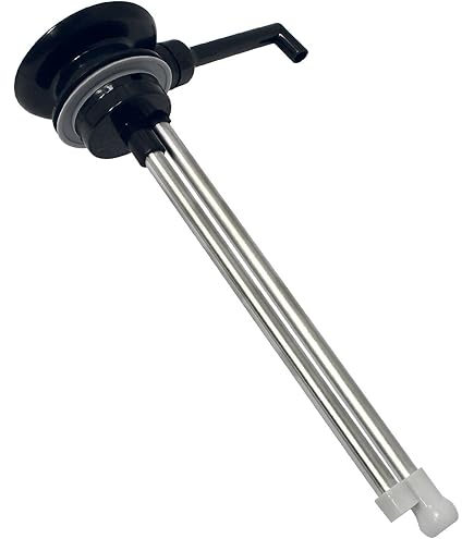 [AP1010] Bravilor | Mengpijp Furento Airpot Thermos