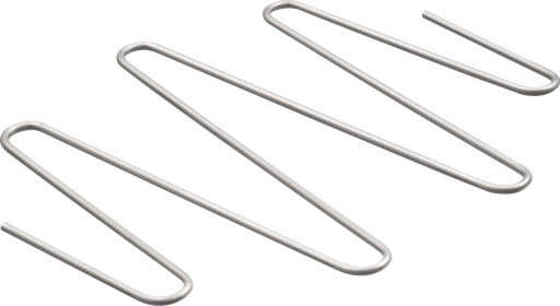 [AP1011] Bravilor | Veer Filterpan RVS