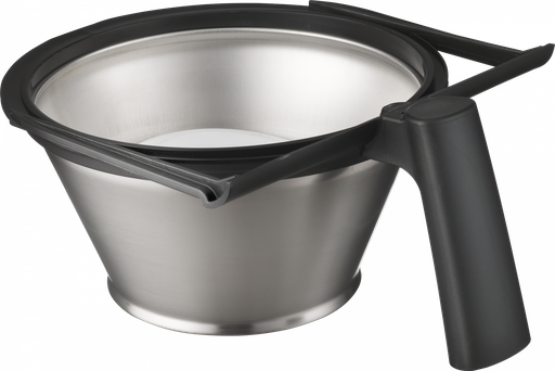 [AP1012] Bravilor | Filterpan voor Mondo, Matic en TH serie (Excl. veer)