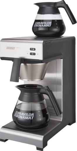 [AP0021] Bravilor | Mondo 2 softline STD electronic