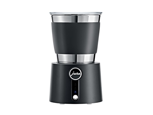 [AP0143] Jura | Melkopschuimer Hot & Cold