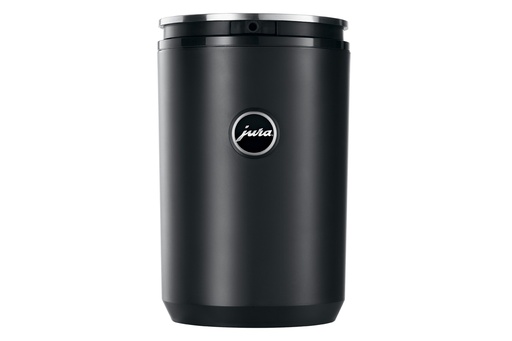 [AP0179] Jura | Cool Control Black 1L (EB)